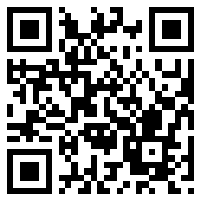 QR Code for dash:XoWL2hQJN3UoCT5HZsYmAx3GPAeCEJz4kG