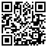 QR Code for dash:XoWLQmTAjchyahuTtV2SYdAHucrid4NiDP