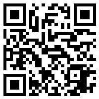 QR Code for dash:XoWLVsJJmFzcaZVdw2TLZ6EYw86Sij2DnU
