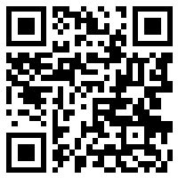QR Code for dash:XoWM9B4g9MG1bK97rpeHmSP1DoKznYfiAw