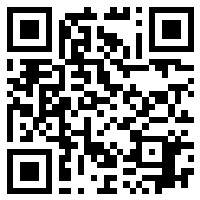 QR Code for dash:XoWMJihEr1dan2heDCViaCVDQ4jnp9KbPu