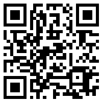 QR Code for dash:XoWNF25DuvJ61TX738Utn6sLDs49ssrZAv