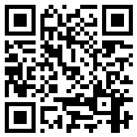QR Code for dash:XoWPCvmsMBEqu3W2rmg9escLLSZe2JU4JT