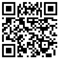 QR Code for dash:XoWPULSF4SHDnCsemBa3gHebvgyrerV1bn