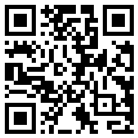 QR Code for dash:XoWPVAFRm1fEtyAMVmfW6Pn2CoADRDTmhF