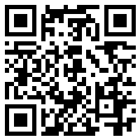 QR Code for dash:XoWPdX7mYpurEBZGHn9PWxfb2hTaSMsnP7