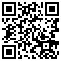 QR Code for dash:XoWPxPqZUPJYuDK4fQXsPodJ9c7hVMqBx8