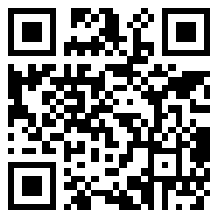 QR Code for dash:XoWQLLMcnBNo62KbkweWGyD64Qu5TNgMLE