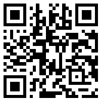 QR Code for dash:XoWQPWZeoEaEUS8UXFoH8f232XDRRMM9f3