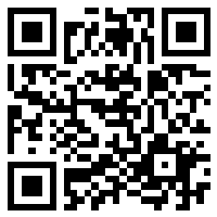 QR Code for dash:XoWR2r8JoZ83tu5Emixzrz23HFp7YcW4RW