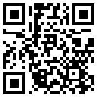 QR Code for dash:XoWRL6FBLbWmMK1icWYdcDZxthpLEZGNPw