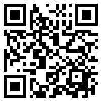 QR Code for dash:XoWRY1c8AAFWGKFLLSdASY9RqYvkmSnzC3