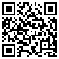QR Code for dash:XoWSXMtNH8nWQJiChYR4TtPAPm6QouDXkk