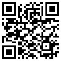 QR Code for dash:XoWSoJhi1nk5ctMkTs3nu6Ged6CHYYpreL