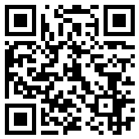 QR Code for dash:XoWSqV2DbSD1bAN3rsEsEjyQLN85GCKFa1