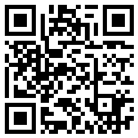 QR Code for dash:XoWSzb2Gv52XeuRiBdHdN9ApyLi8c1Xnri