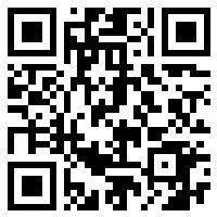 QR Code for dash:XoWU61bSQcGbAKyyMLMrPJSiWSwZUw5LgC