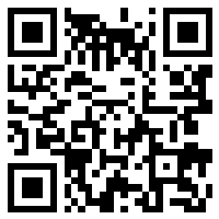 QR Code for dash:XoWU7ARRE5qPYYx8wSgPjz6P2wSam2uddd