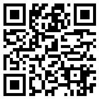 QR Code for dash:XoWW2NLerdPKxNbc8JrpDx1MA6i3V5Qhif