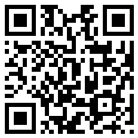 QR Code for dash:XoWWGABrtnzRZmpkhGotF3hVBhPVq2hyuh