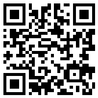 QR Code for dash:XoWWP86YYo5V8E4MSyViF4z2AB4KtMYrQm