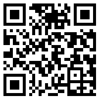 QR Code for dash:XoWWu5MfCti2QSaSazUBAGiuJX8LPW2iMa