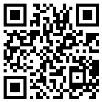 QR Code for dash:XoWXMUF4qh7vuVfECGgA5MAbzXEx6SWB5d