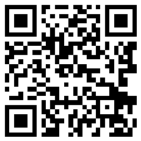 QR Code for dash:XoWXiY34iTtgfyDCuAk5FbQu4FBDFh7LAz