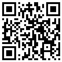 QR Code for dash:XoWXozvuJS2whNbZCrqH82NJKBLcWto7dX
