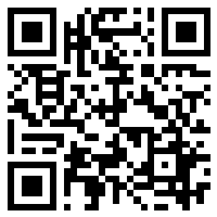 QR Code for dash:XoWXtpb3ZqfCeazy1D5weJVfHBPaAp2Zyd