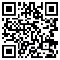 QR Code for dash:XoWY8P2Jyn6B9RGZTSwtroSdXjFmS49QeG