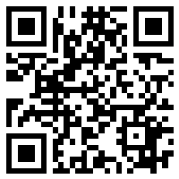 QR Code for dash:XoWYsL8WDoLRTans8fKCpbuSmbyFBTWwi9