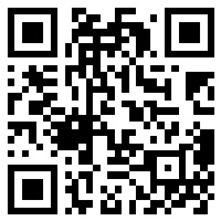QR Code for dash:XoWZNvbZ5sB6Hwp1AZD8AMJziTXc7Fc1XD