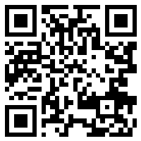 QR Code for dash:XoWZyiLHafisv4Asckn8j6LGcmdzex1LD8
