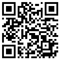 QR Code for dash:XoWab9rnfjhgANJMpSCdsJ8dsJcSKc23YS