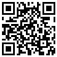 QR Code for dash:XoWahQyaJEsmooPvJTFUXDaFMBVSyuFJd2