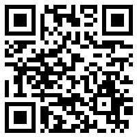 QR Code for dash:XoWbuvLdSxV8RVdZ3nDMqJB6PN9PV7GRpk