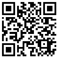 QR Code for dash:XoWcBGeCNCLrxXb3qvafqReaqsb4YrmPY6