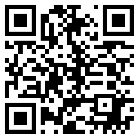QR Code for dash:XoWcYecfdEomPf8FHTmfhymYpiGuwCPS7A