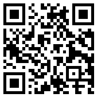 QR Code for dash:XoWdDZHEFmFTPqpibZAxVRH7bHcprp7AcU