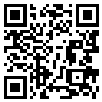 QR Code for dash:XoWdez7Q8t8k5o7GUYjsA58QBo2wLw7MWx
