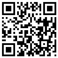 QR Code for dash:XoWdsnLbYYXRedzh1ePJjVaQosSWQ41SyG