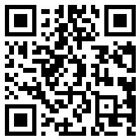 QR Code for dash:XoWef6HdSypCUdWPiyQLFXqLkh5Dieafxx