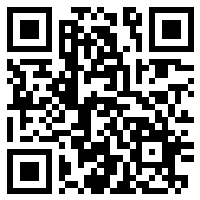 QR Code for dash:XoWf4yiGrKrfoaeQoXR2D2XH4K1e7MG2sn