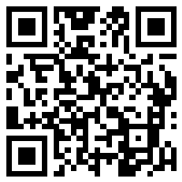 QR Code for dash:XoWfArWhWtTYQTHknJkynaMoguKx5QrAwE