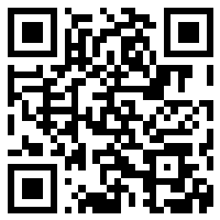 QR Code for dash:XoWfYDo2i95xADgUGzo3YYQPMjkqAkPRwK