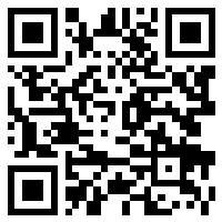 QR Code for dash:XoWg85jAez7saSubXCvq4Muo7vQVNcAsst