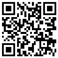 QR Code for dash:XoWgeVMWAsmoBAn35w2VNAXHJq1JS65tbw