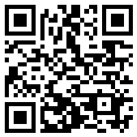 QR Code for dash:XoWhhvQv7dF2xM6c1qeThM2NMT72wAMKyR