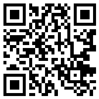 QR Code for dash:XoWhyNF552L66DU2WBzp1DbY2oYXC9Yj2g